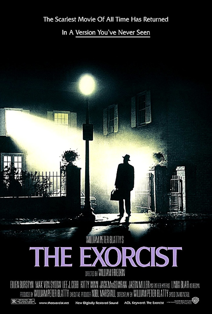 the-exorcist-new-version
